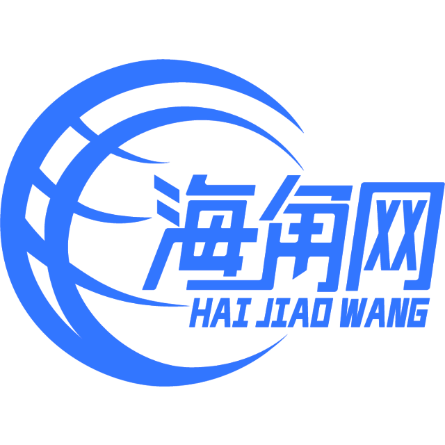 重要的黑猫